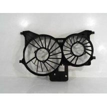 SUPPORT DE VENTILATEUR RENAULT ESPACE 2006-