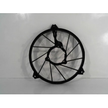 SUPPORT DE VENTILATEUR PEUGEOT 206 SW 02-06