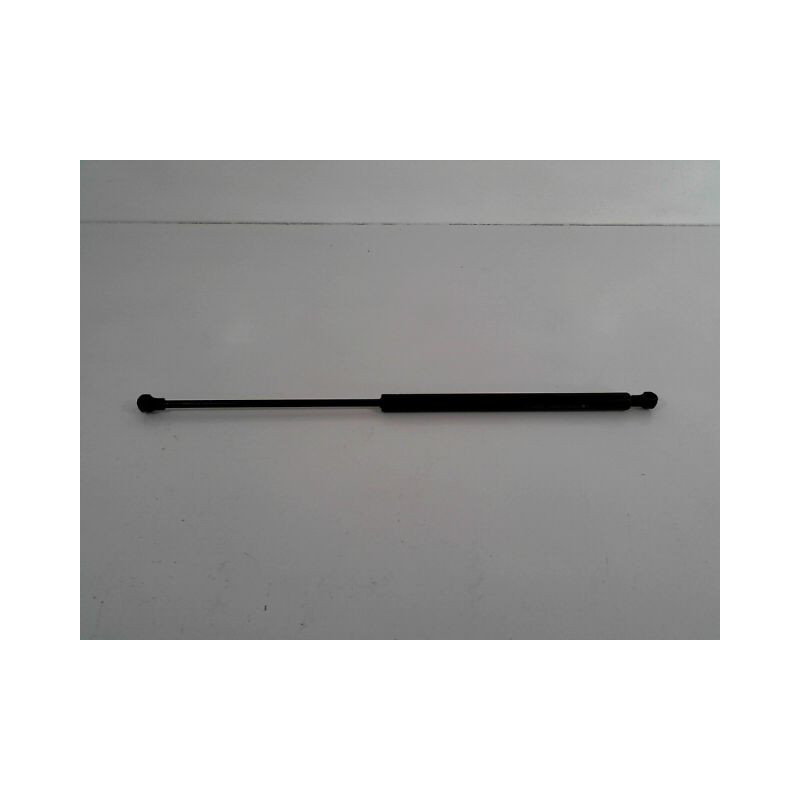VERIN CAPOT D CITROEN C5 2001-2004