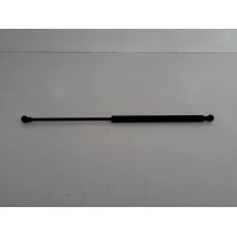 VERIN CAPOT D CITROEN C5 2001-2004