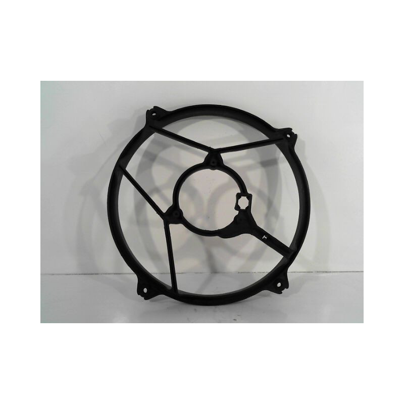 SUPPORT DE VENTILATEUR CITROEN C5 2001-2004