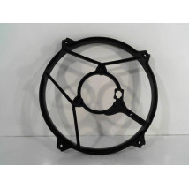 SUPPORT DE VENTILATEUR CITROEN C5 2001-2004
