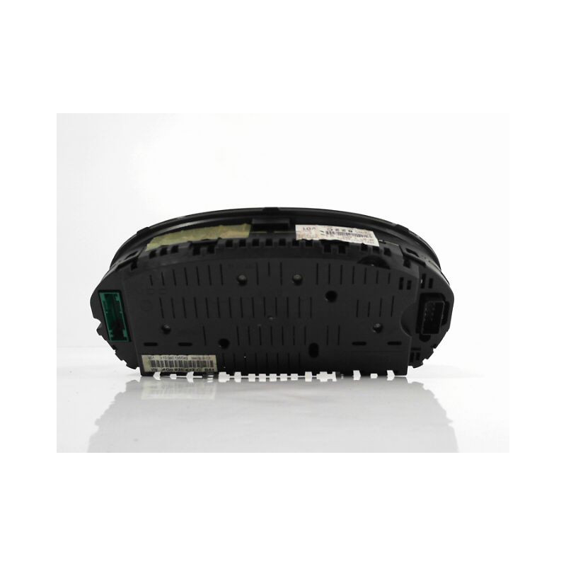 BLOC COMPTEURS VOLKSWAGEN POLO 02-05