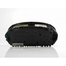 BLOC COMPTEURS VOLKSWAGEN POLO 02-05