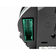 BLOC COMPTEURS VOLKSWAGEN POLO 02-05