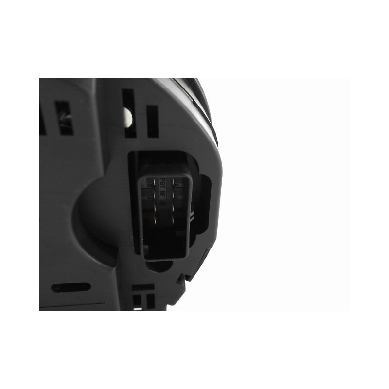 BLOC COMPTEURS VOLKSWAGEN POLO 02-05