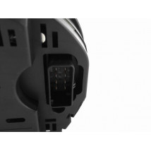 BLOC COMPTEURS VOLKSWAGEN POLO 02-05