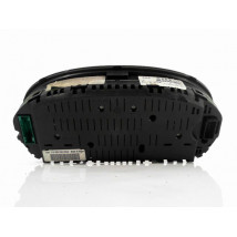 BLOC COMPTEURS VOLKSWAGEN POLO 2005-