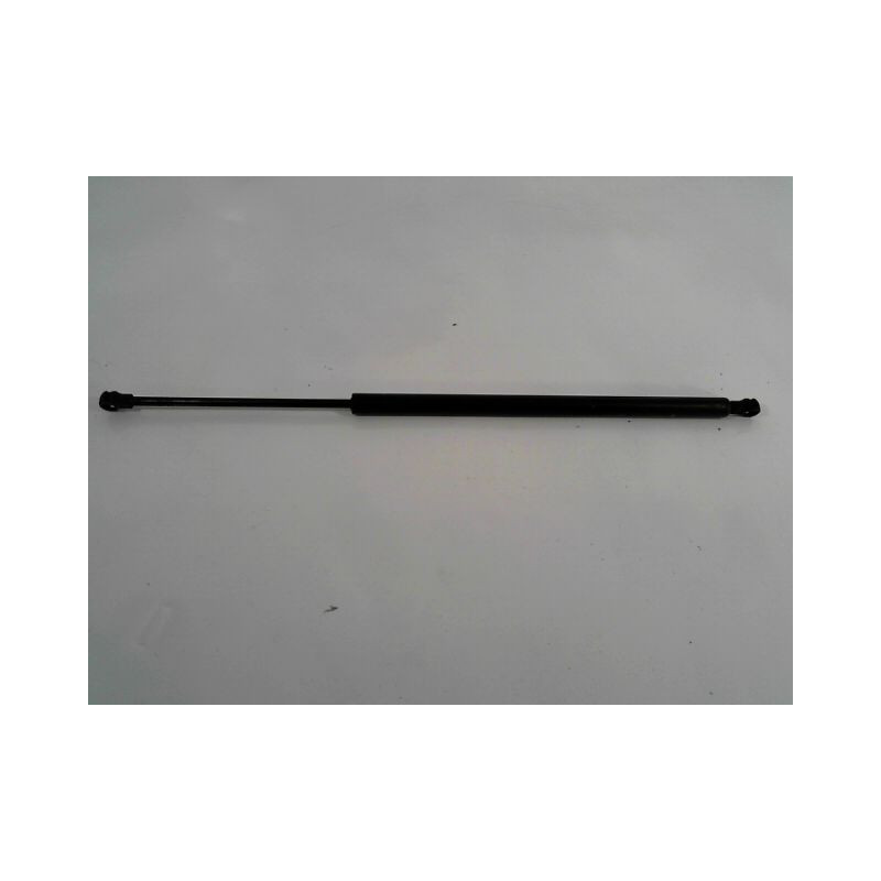 VERIN CAPOT D PEUGEOT 607 2004-