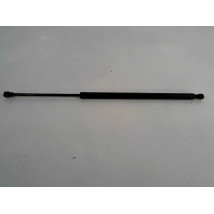 VERIN CAPOT D PEUGEOT 607 2004-