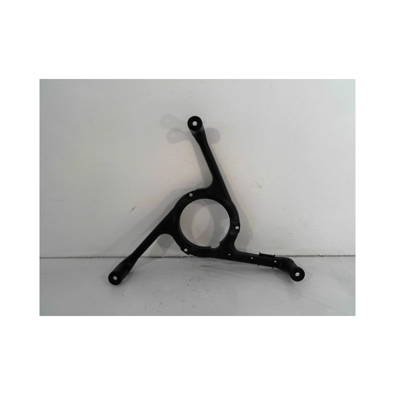 SUPPORT DE VENTILATEUR SEAT IBIZA 2006-