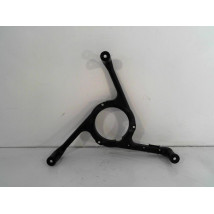 SUPPORT DE VENTILATEUR SEAT IBIZA 2006-