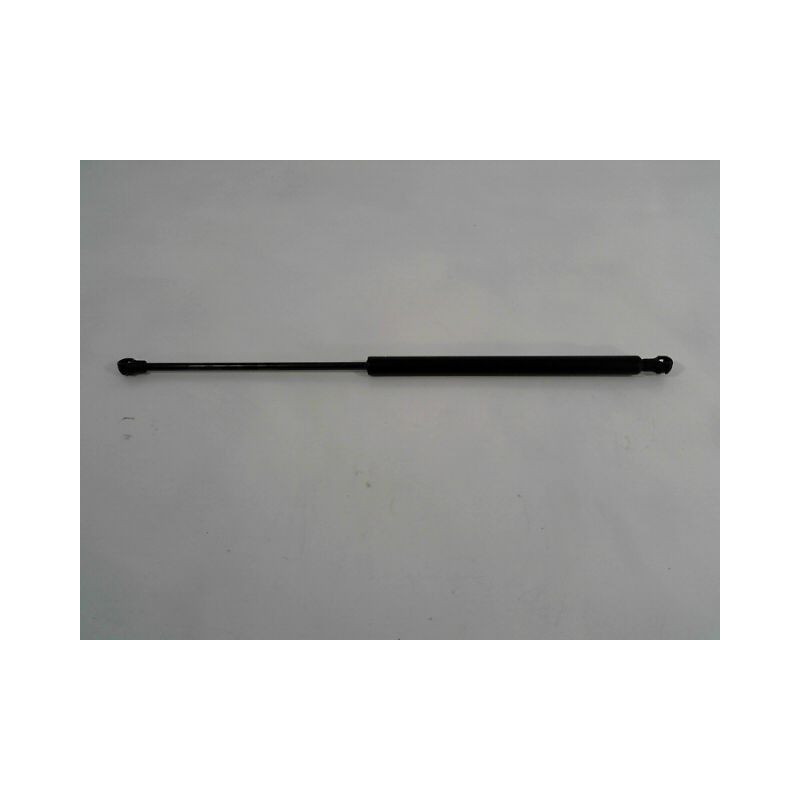 VERIN CAPOT D CITROEN C5 2001-2004