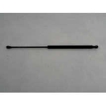 VERIN CAPOT D CITROEN C5 2001-2004