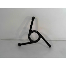 SUPPORT DE VENTILATEUR VOLKSWAGEN POLO 94-99