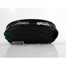BLOC COMPTEURS VOLKSWAGEN POLO 2005-