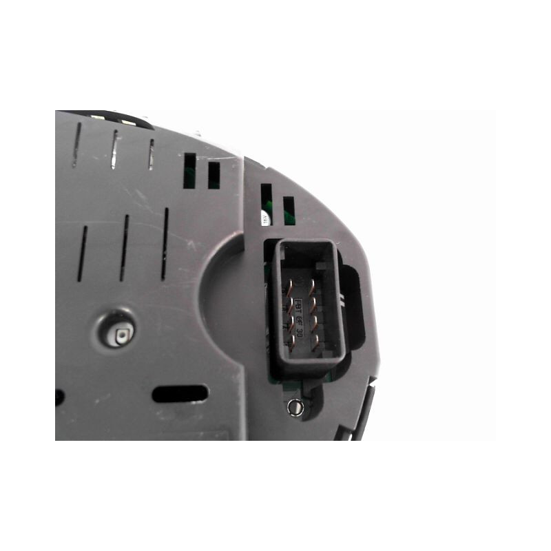 BLOC COMPTEURS VOLKSWAGEN POLO 2005-