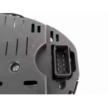 BLOC COMPTEURS VOLKSWAGEN POLO 2005-