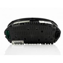 BLOC COMPTEURS VOLKSWAGEN POLO 2005-