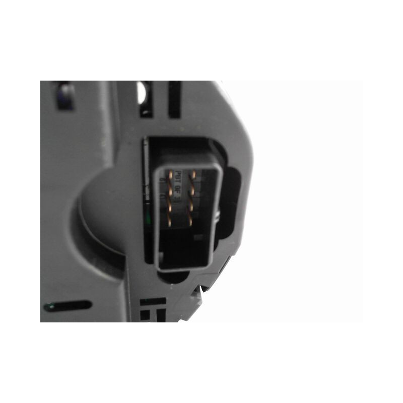 BLOC COMPTEURS VOLKSWAGEN POLO 2005-