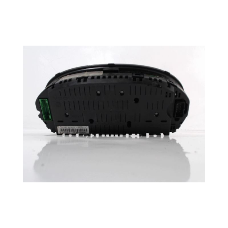 BLOC COMPTEURS VOLKSWAGEN POLO 2005-