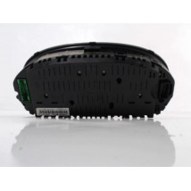 BLOC COMPTEURS VOLKSWAGEN POLO 2005-