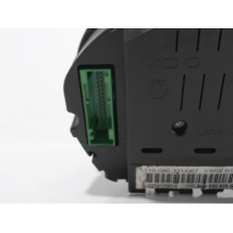 BLOC COMPTEURS VOLKSWAGEN POLO 2005-