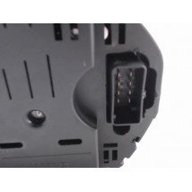 BLOC COMPTEURS VOLKSWAGEN POLO 2005-
