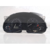 BLOC COMPTEURS FORD GALAXY 96-2000