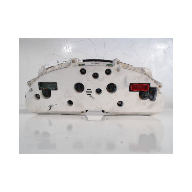 BLOC COMPTEURS FORD GALAXY 96-2000