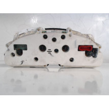 BLOC COMPTEURS FORD GALAXY 96-2000