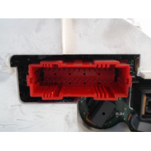 BLOC COMPTEURS FORD GALAXY 96-2000