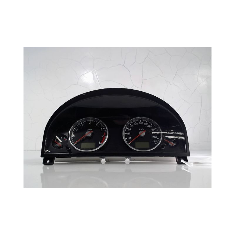 BLOC COMPTEURS FORD MONDEO 2000-2007