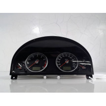 BLOC COMPTEURS FORD MONDEO 2000-2007