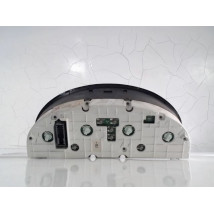 BLOC COMPTEURS FORD MONDEO 2000-2007