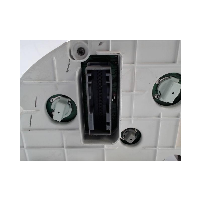 BLOC COMPTEURS FORD MONDEO 2000-2007