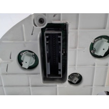 BLOC COMPTEURS FORD MONDEO 2000-2007