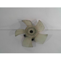 MOTEUR VENTILATEUR RADIATEUR TOYOTA COROLLA 2004-
