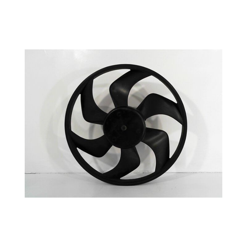 MOTEUR VENTILATEUR RADIATEUR RENAULT GRAND ESPACE 2002-