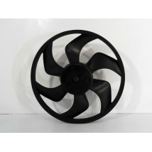 MOTEUR VENTILATEUR RADIATEUR RENAULT GRAND ESPACE 2002-