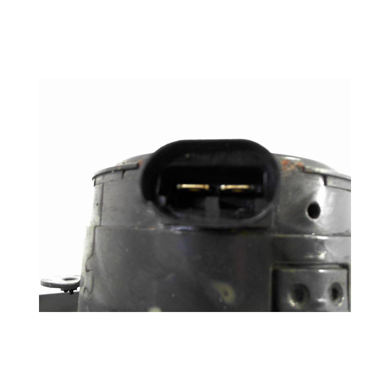 MOTEUR VENTILATEUR RADIATEUR RENAULT GRAND ESPACE 2002-