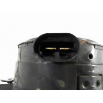 MOTEUR VENTILATEUR RADIATEUR RENAULT GRAND ESPACE 2002-