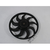 MOTEUR VENTILATEUR RADIATEUR RENAULT LAGUNA ESTATE 2007-