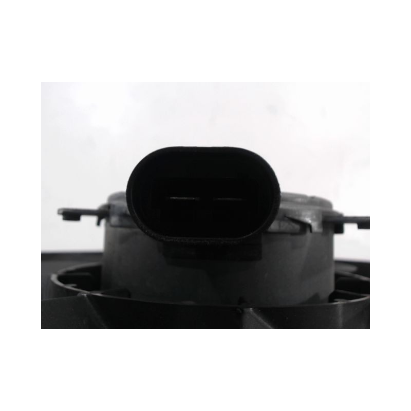 MOTEUR VENTILATEUR RADIATEUR RENAULT LAGUNA ESTATE 2007-