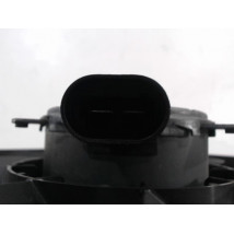 MOTEUR VENTILATEUR RADIATEUR RENAULT LAGUNA ESTATE 2007-