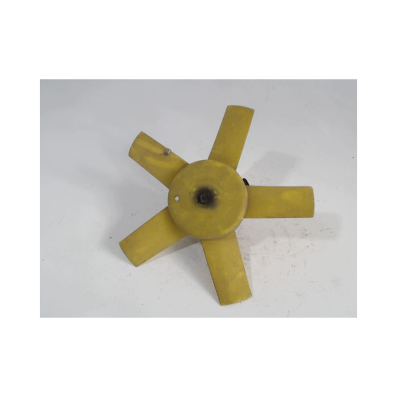 MOTEUR VENTILATEUR RADIATEUR FORD FIESTA 94-96