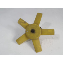 MOTEUR VENTILATEUR RADIATEUR FORD FIESTA 94-96