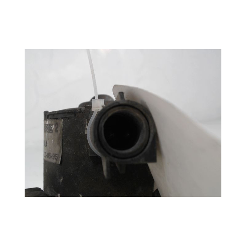 MOTEUR VENTILATEUR RADIATEUR FORD FIESTA 94-96