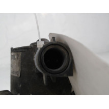 MOTEUR VENTILATEUR RADIATEUR FORD FIESTA 94-96