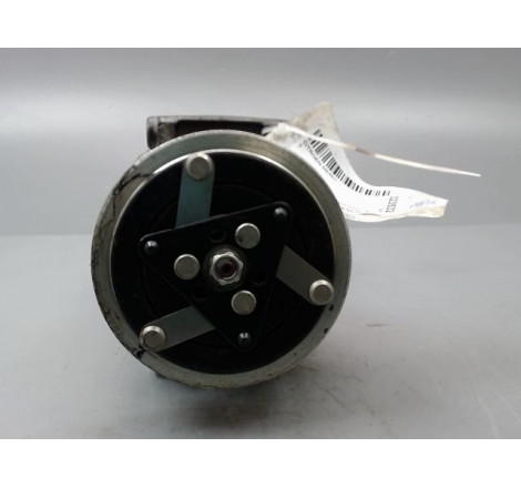 COMPRESSEUR AIR CONDITIONNE